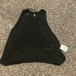 Free people tank